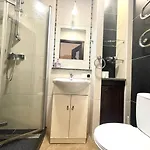 руська 18, краща локація в серці старого львова Lviv